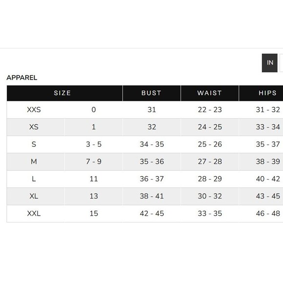 Forever 21 Flare, Bell Bottom Junior Blue Jeans with Daisy Embroidery, Size 26 - Picture 4 of 9